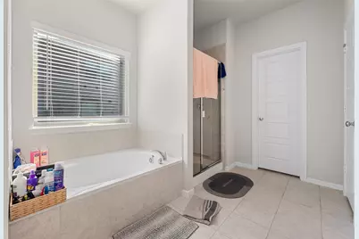 1215 Putnam Street, Mansfield, TX 76063 - Photo 35