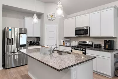 1215 Putnam Street, Mansfield, TX 76063 - Photo 13