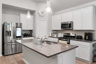 1215 Putnam St, Mansfield, TX 76063 - Photo 13