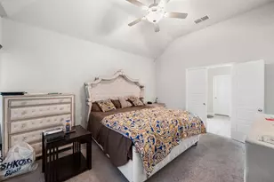 1215 Putnam St, Mansfield, TX 76063 - Photo 21