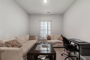 1215 Putnam St, Mansfield, TX 76063 - Photo 9