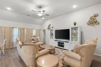 1215 Putnam Street, Mansfield, TX 76063 - Photo 17