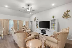 1215 Putnam St, Mansfield, TX 76063 - Photo 17