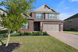 1215 Putnam St, Mansfield, TX 76063 - Photo 3