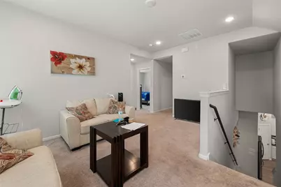 1215 Putnam Street, Mansfield, TX 76063 - Photo 25