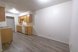 804 White Rock St, Saginaw, TX 76179 - Photo 9