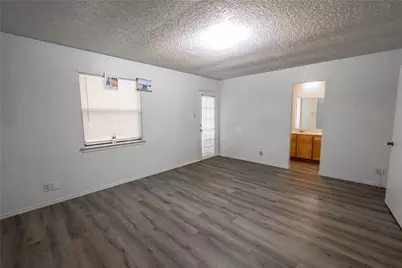 804 White Rock Street, Saginaw, TX 76179 - Photo 11