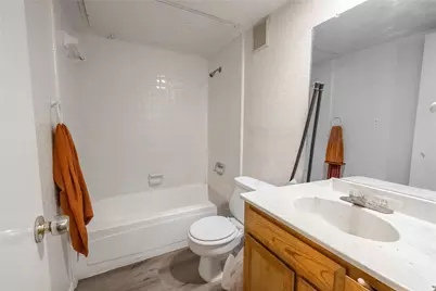 804 White Rock Street, Saginaw, TX 76179 - Photo 15