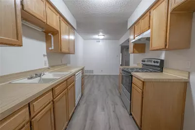 804 White Rock Street, Saginaw, TX 76179 - Photo 7