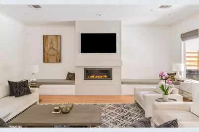 4085 Amherst Avenue, University Park, TX 75225 - Photo 15