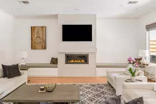 4085 Amherst Ave, University Park, TX 75225 - Photo 15