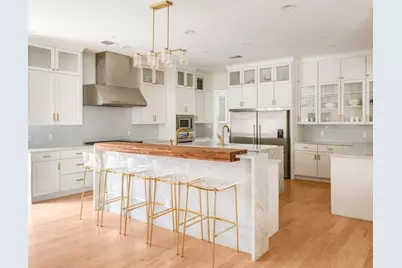 4085 Amherst Avenue, University Park, TX 75225 - Photo 5