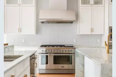 4085 Amherst Avenue, University Park, TX 75225 - Photo 7