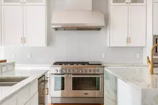 4085 Amherst Ave, University Park, TX 75225 - Photo 7