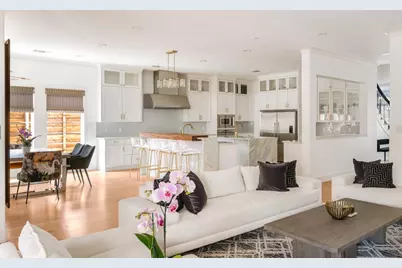 4085 Amherst Avenue, University Park, TX 75225 - Photo 13