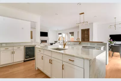 4085 Amherst Avenue, University Park, TX 75225 - Photo 9