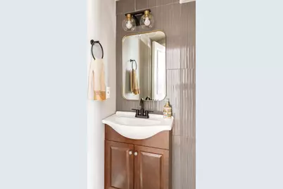 4085 Amherst Avenue, University Park, TX 75225 - Photo 17