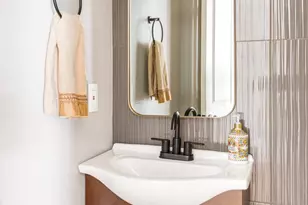 4085 Amherst Ave, University Park, TX 75225 - Photo 17