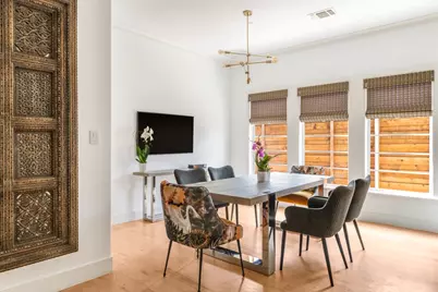 4085 Amherst Avenue, University Park, TX 75225 - Photo 11