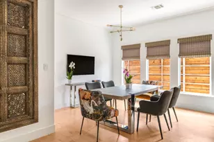 4085 Amherst Ave, University Park, TX 75225 - Photo 11