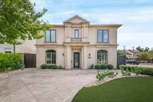 4085 Amherst Ave, University Park, TX 75225 - Photo 27