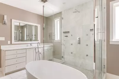 4085 Amherst Avenue, University Park, TX 75225 - Photo 21