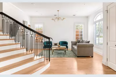 4085 Amherst Avenue, University Park, TX 75225 - Photo 3