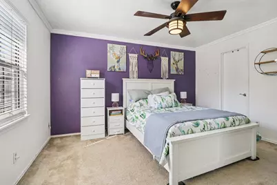 2446 E Timberview Lane, Arlington, TX 76014 - Photo 21