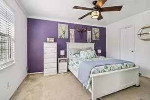 2446 E Timberview Ln, Arlington, TX 76014 - Photo 21