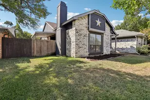 2446 E Timberview Ln, Arlington, TX 76014 - Photo 3