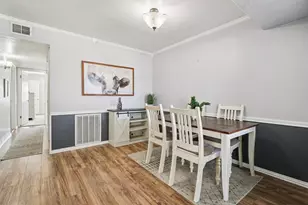 2446 E Timberview Ln, Arlington, TX 76014 - Photo 11