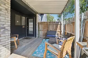 2446 E Timberview Ln, Arlington, TX 76014 - Photo 31