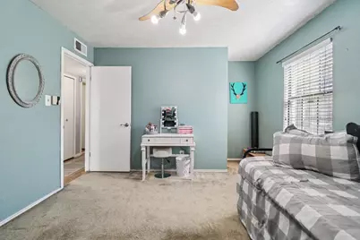 2446 E Timberview Lane, Arlington, TX 76014 - Photo 25