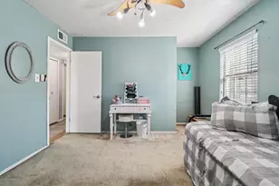 2446 E Timberview Ln, Arlington, TX 76014 - Photo 25