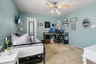 2446 E Timberview Ln, Arlington, TX 76014 - Photo 27