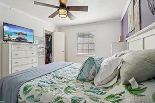 2446 E Timberview Ln, Arlington, TX 76014 - Photo 17