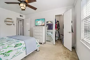 2446 E Timberview Ln, Arlington, TX 76014 - Photo 19