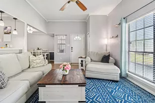 2446 E Timberview Ln, Arlington, TX 76014 - Photo 7