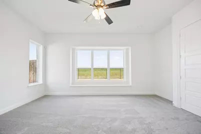 1020 Cascading Creek Drive, Rockwall, TX 75087 - Photo 15