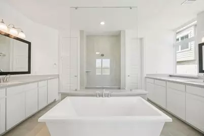 1020 Cascading Creek Drive, Rockwall, TX 75087 - Photo 11