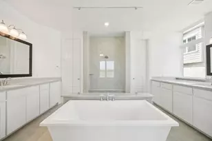 1020 Cascading Crk Dr, Rockwall, TX 75087 - Photo 11