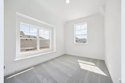 1020 Cascading Creek Drive, Rockwall, TX 75087 - Photo 21