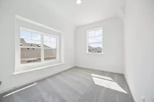 1020 Cascading Crk Dr, Rockwall, TX 75087 - Photo 21