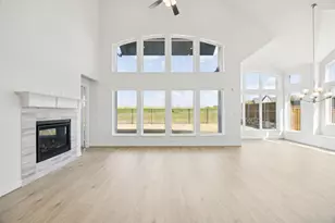 1020 Cascading Crk Dr, Rockwall, TX 75087 - Photo 1