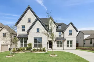 1020 Cascading Crk Dr, Rockwall, TX 75087 - Photo 1