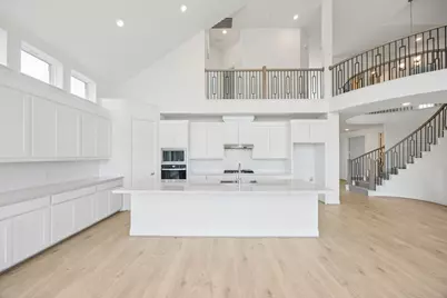 1020 Cascading Creek Drive, Rockwall, TX 75087 - Photo 9