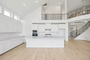 1020 Cascading Crk Dr, Rockwall, TX 75087 - Photo 9