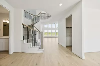 1020 Cascading Creek Drive, Rockwall, TX 75087 - Photo 3