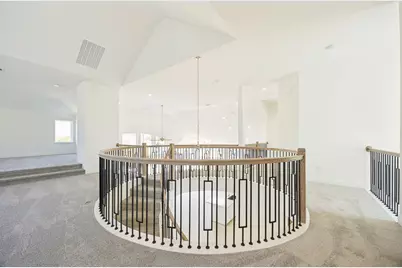 1020 Cascading Creek Drive, Rockwall, TX 75087 - Photo 17