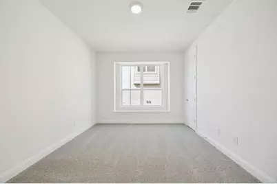 1020 Cascading Creek Drive, Rockwall, TX 75087 - Photo 13